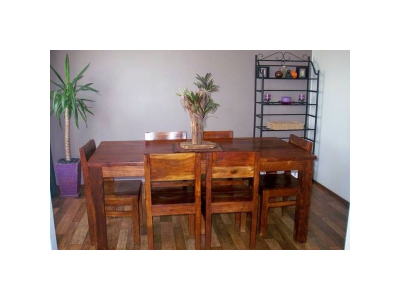 7 Yangoora, Tamworth NSW 2340