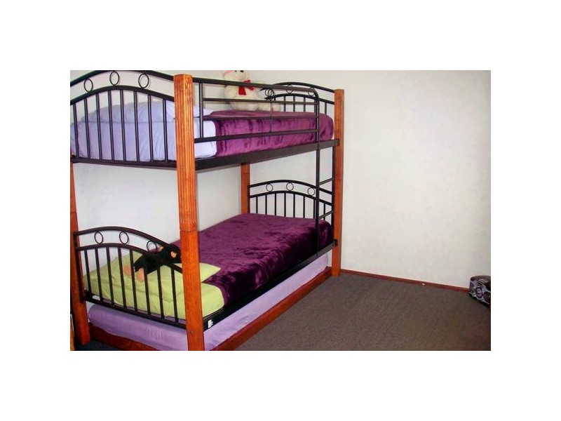 7 Yangoora, Tamworth NSW 2340