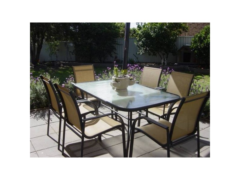 7 Yangoora, Tamworth NSW 2340