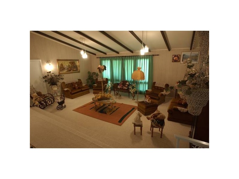 519-537 Goonoo Goonoo Road, Tamworth NSW 2340