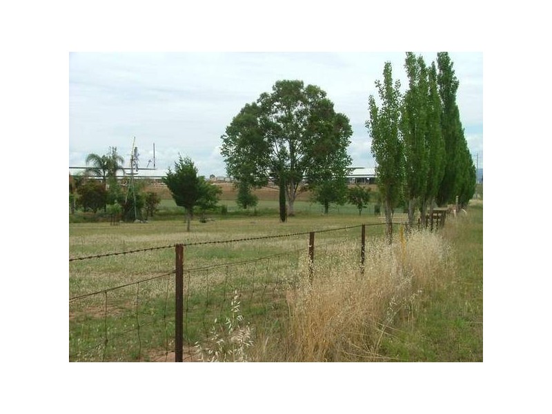 519-537 Goonoo Goonoo Road, Tamworth NSW 2340