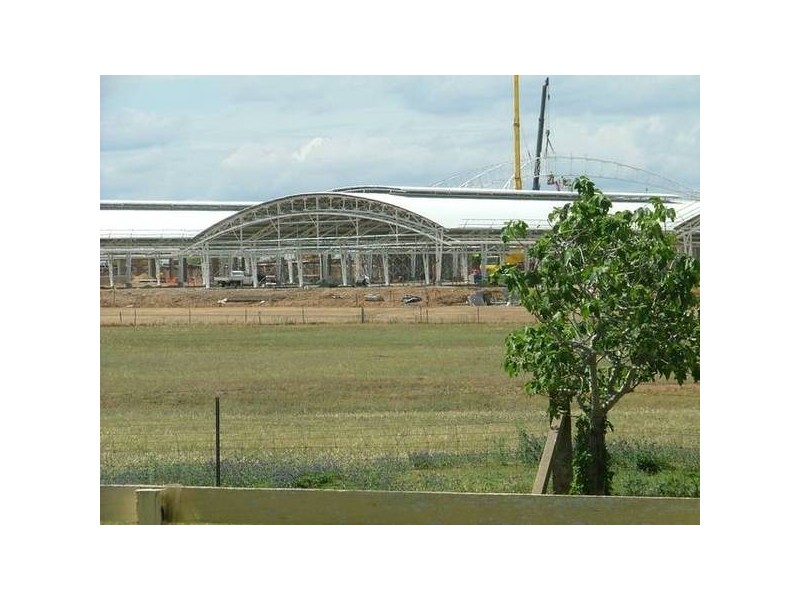 519-537 Goonoo Goonoo Road, Tamworth NSW 2340