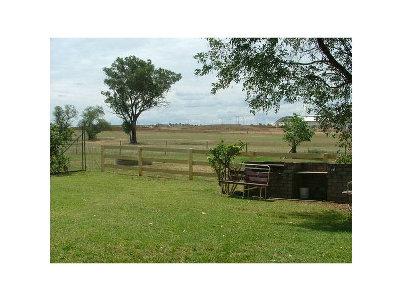 519-537 Goonoo Goonoo Road, Tamworth NSW 2340