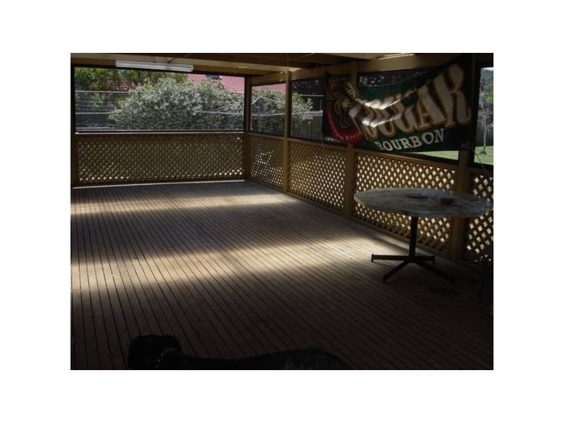 2 Charles Coxen Place, Tamworth NSW 2340