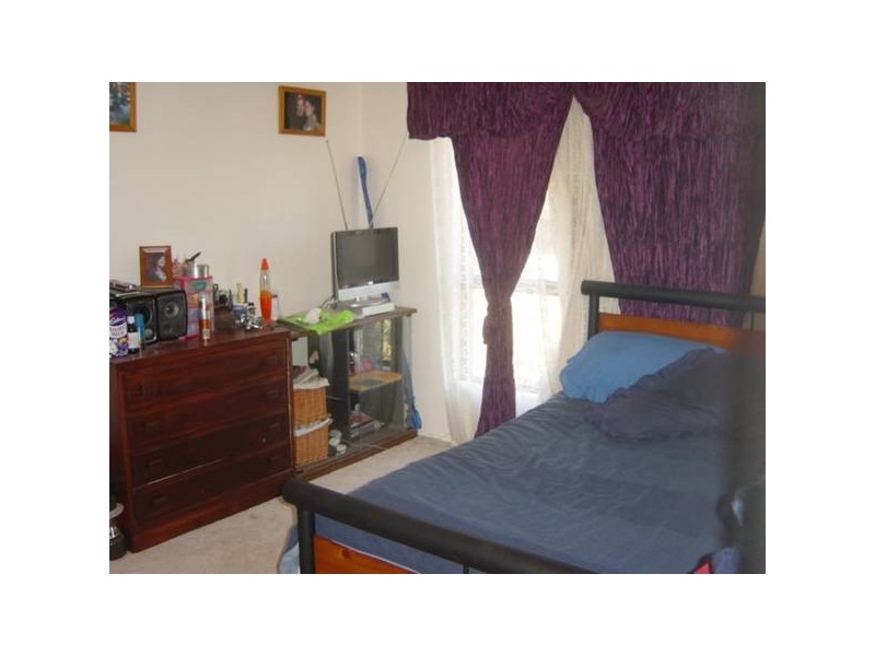 2 Charles Coxen Place, Tamworth NSW 2340