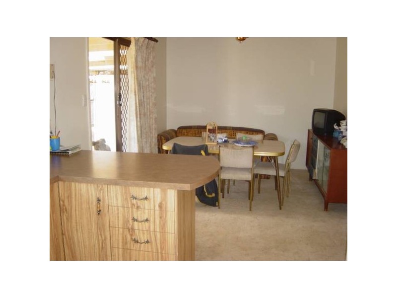 2 Charles Coxen Place, Tamworth NSW 2340