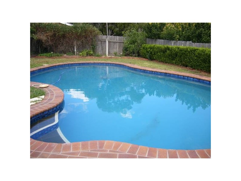 64 NAPIER STREET, East Tamworth NSW 2340