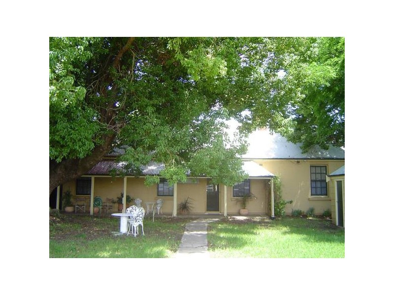 108 Nundle Road, Nemingha, Tamworth NSW 2340