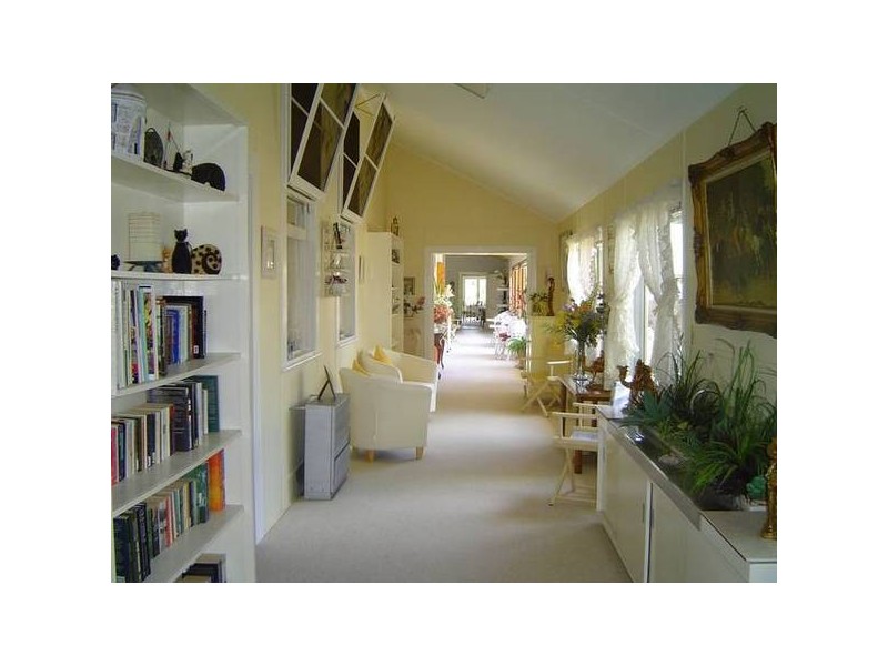 108 Nundle Road, Nemingha, Tamworth NSW 2340