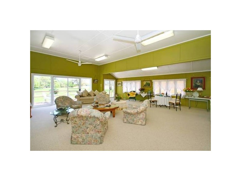 108 Nundle Road, Nemingha, Tamworth NSW 2340