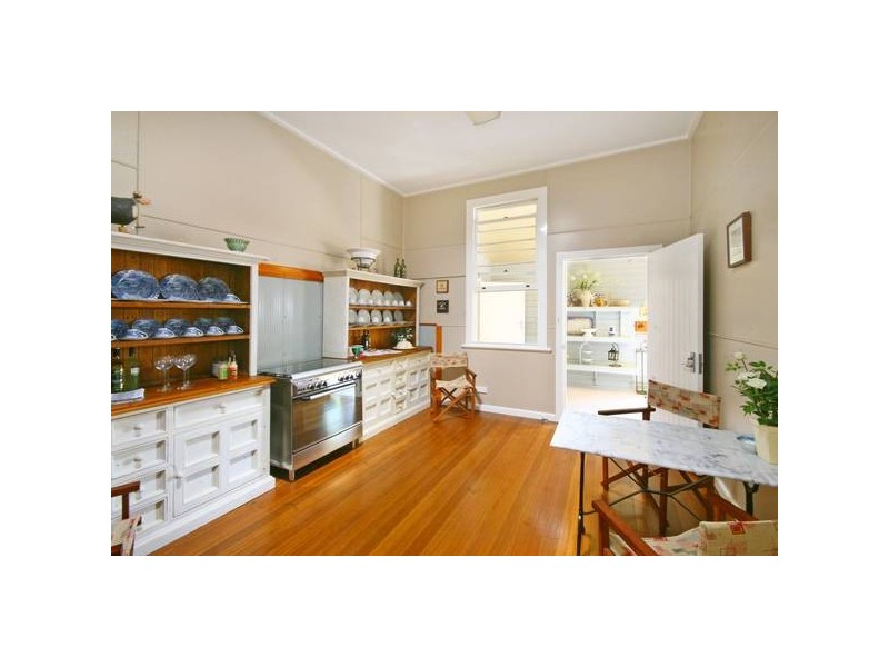 108 Nundle Road, Nemingha, Tamworth NSW 2340