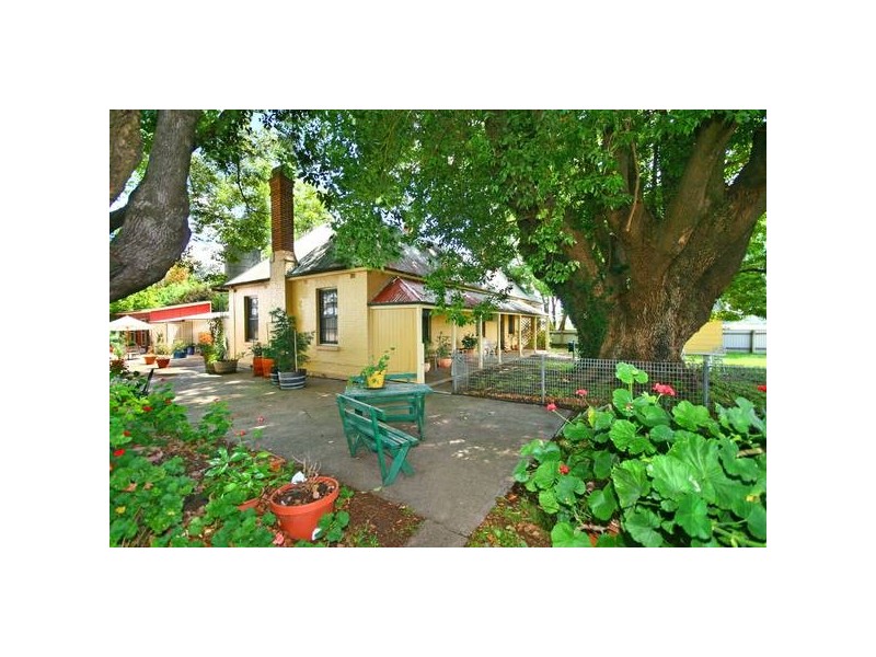 108 Nundle Road, Nemingha, Tamworth NSW 2340