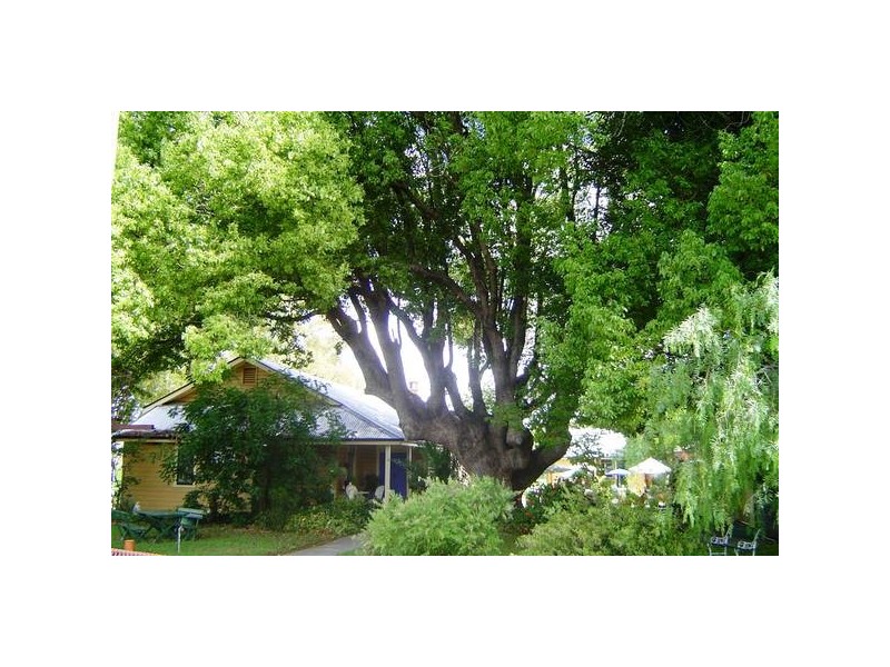 108 Nundle Road, Nemingha, Tamworth NSW 2340