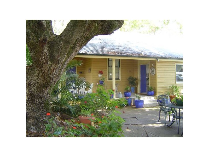 108 Nundle Road, Nemingha, Tamworth NSW 2340