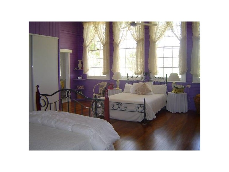 108 Nundle Road, Nemingha, Tamworth NSW 2340