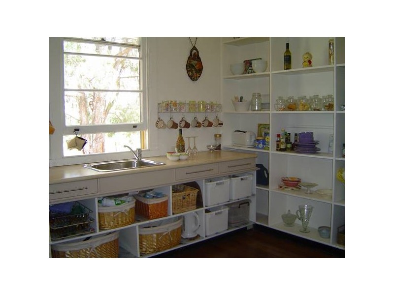 108 Nundle Road, Nemingha, Tamworth NSW 2340