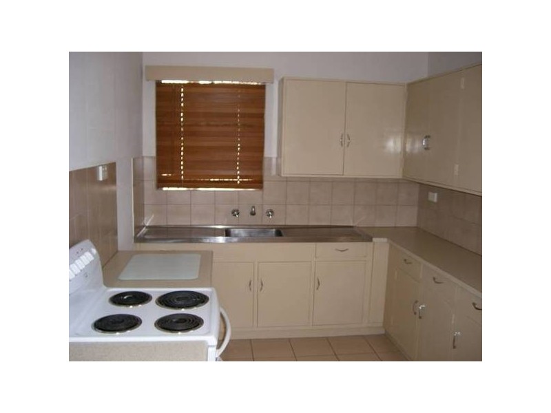 1/352 PEEL STREET, Tamworth NSW 2340