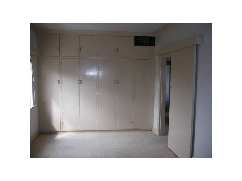 1/352 PEEL STREET, Tamworth NSW 2340