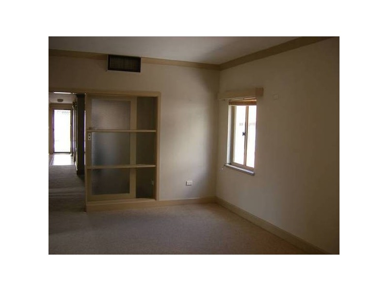 1/352 PEEL STREET, Tamworth NSW 2340