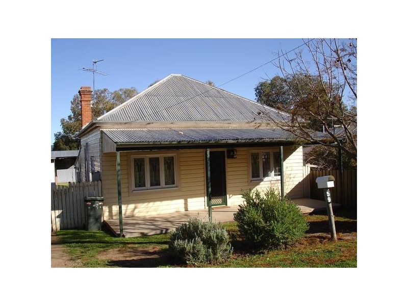Werris Creek NSW 2341
