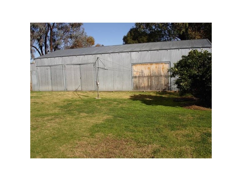 Werris Creek NSW 2341