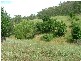 Tamworth NSW 2340