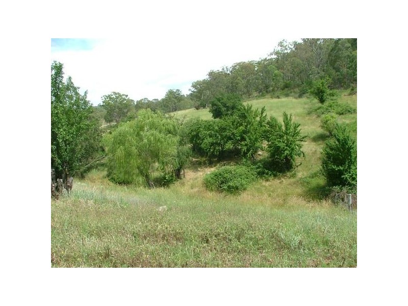 Tamworth NSW 2340