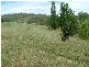 Tamworth NSW 2340