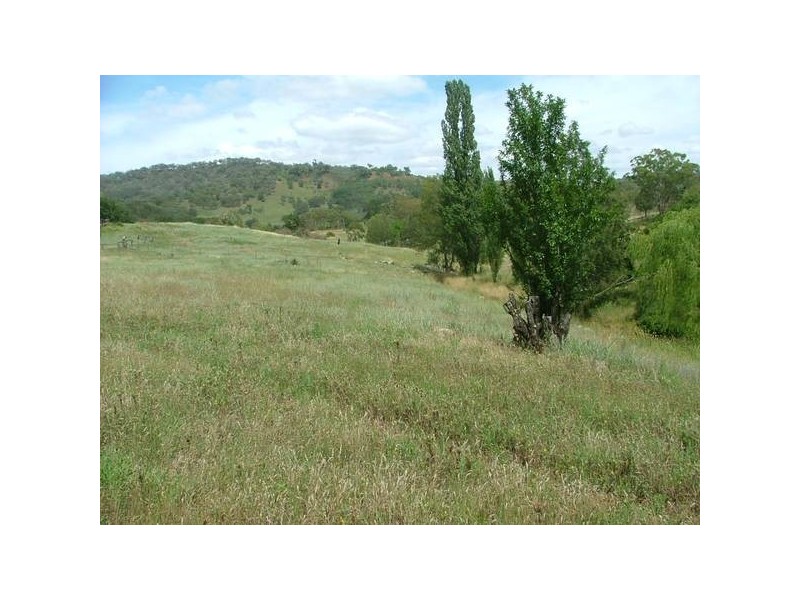 Tamworth NSW 2340