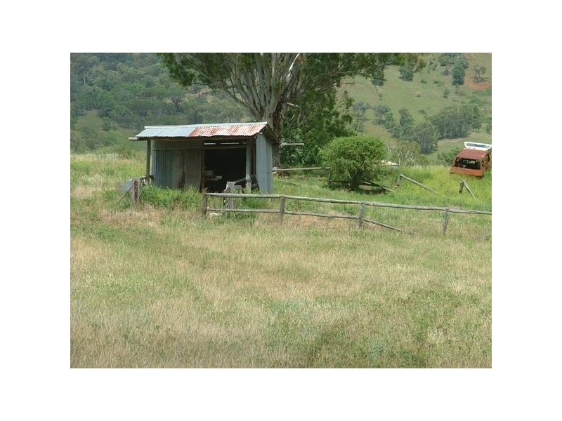 Tamworth NSW 2340