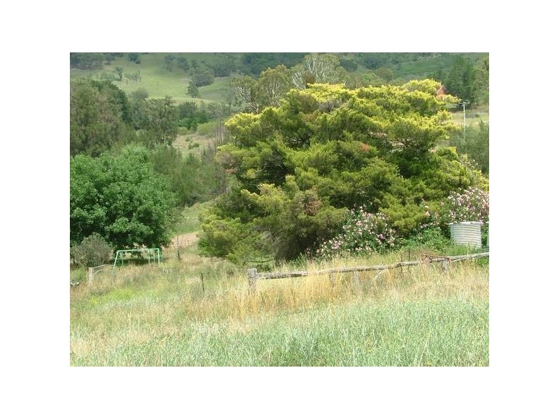 Tamworth NSW 2340