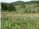 Tamworth NSW 2340