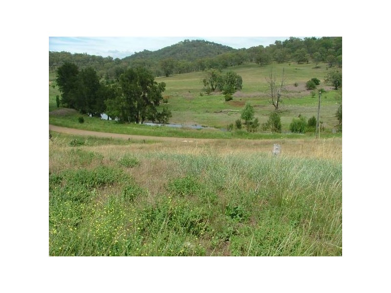 Tamworth NSW 2340