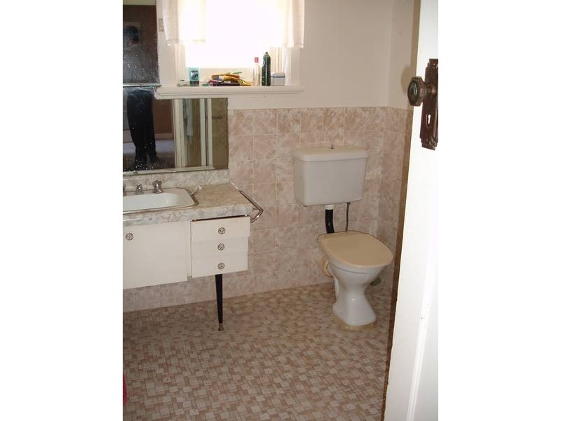 100 Fitzroy Street, Tamworth NSW 2340