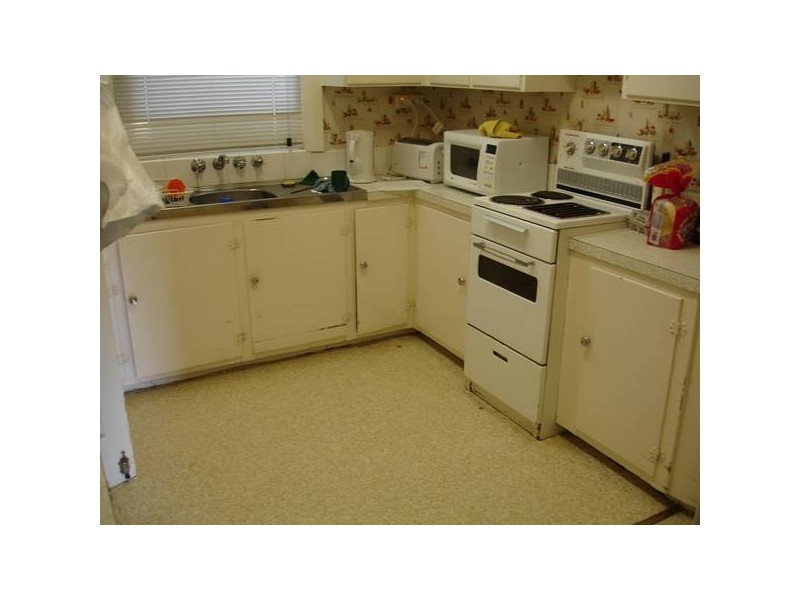 100 Fitzroy Street, Tamworth NSW 2340