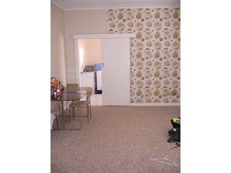 100 Fitzroy Street, Tamworth NSW 2340