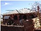 100 Fitzroy Street, Tamworth NSW 2340