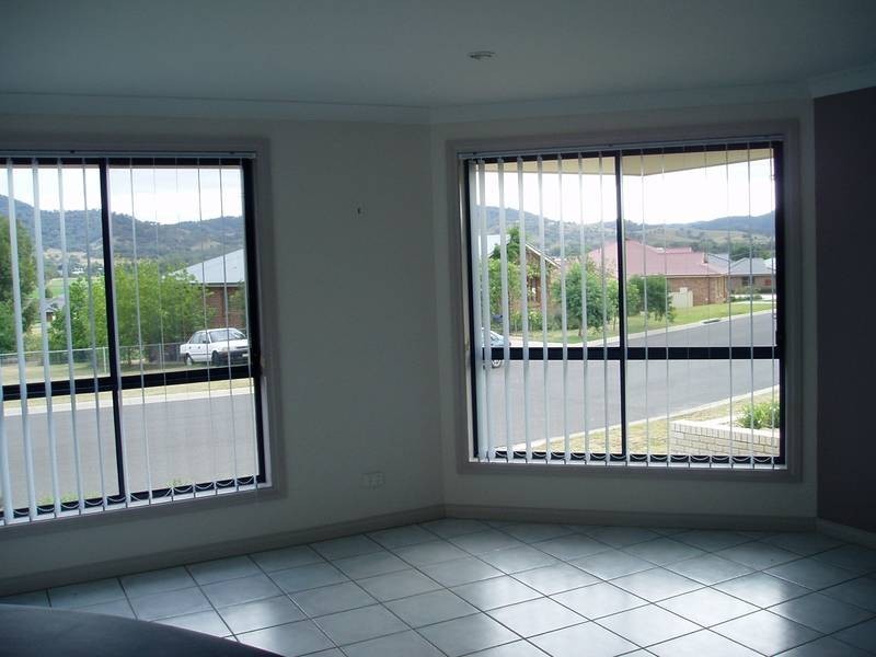 41 Peregrine Ave, Calala NSW 2340