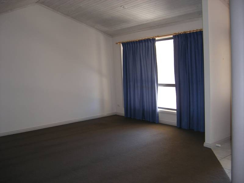 41 Peregrine Ave, Calala NSW 2340