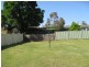 41 Peregrine Ave, Calala NSW 2340