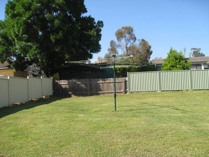 41 Peregrine Ave, Calala NSW 2340