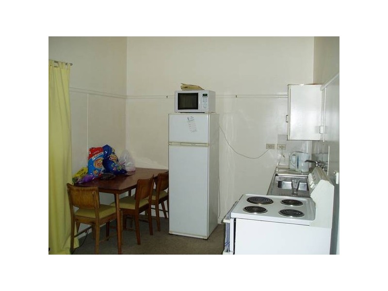 2/139 Piper Street, Tamworth NSW 2340