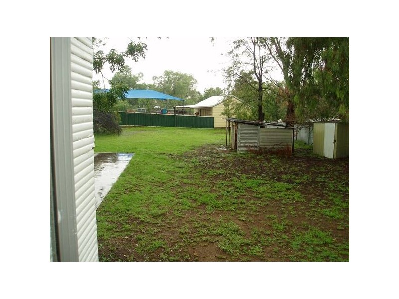 2/139 Piper Street, Tamworth NSW 2340