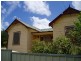 95 Caroline Street, Bendemeer NSW 2355