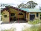 95 Caroline Street, Bendemeer NSW 2355