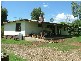 Somerton NSW 2340
