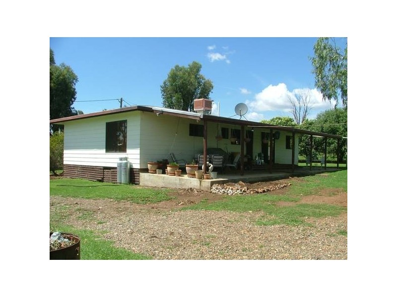 Somerton NSW 2340