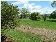 Somerton NSW 2340
