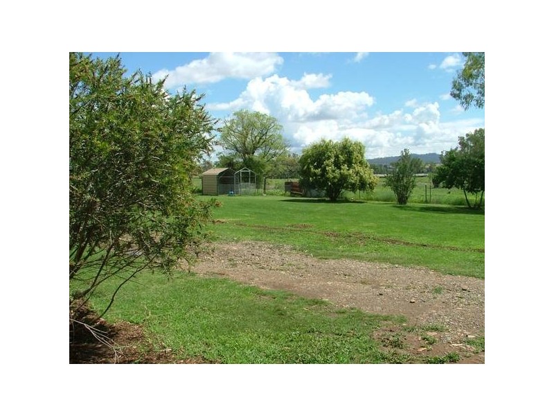 Somerton NSW 2340