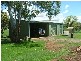 Somerton NSW 2340